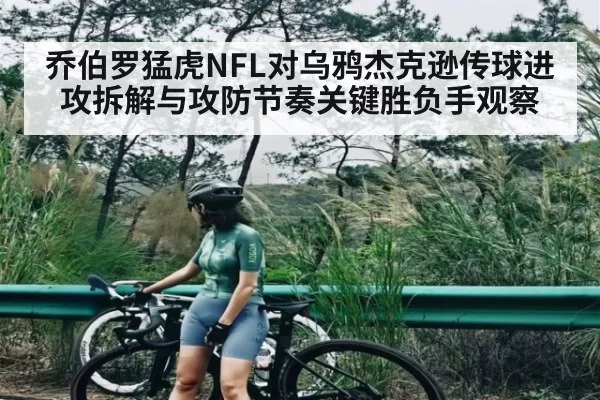 乔伯罗猛虎NFL对乌鸦杰克逊传球进攻拆解与攻防节奏关键胜负手观察